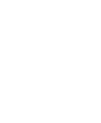 AIBOR Logo